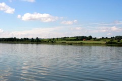 Killikus&reg; Fotographie